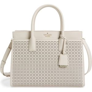 Kate Spade Cameron Street Satchel and Wallet